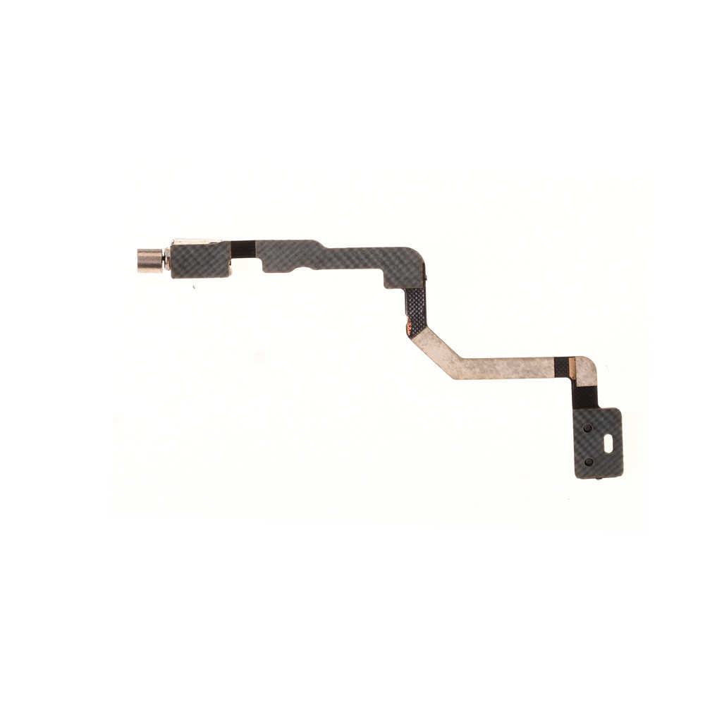 For OnePlus 3 Vibrating Motor Flex Cable Replacement