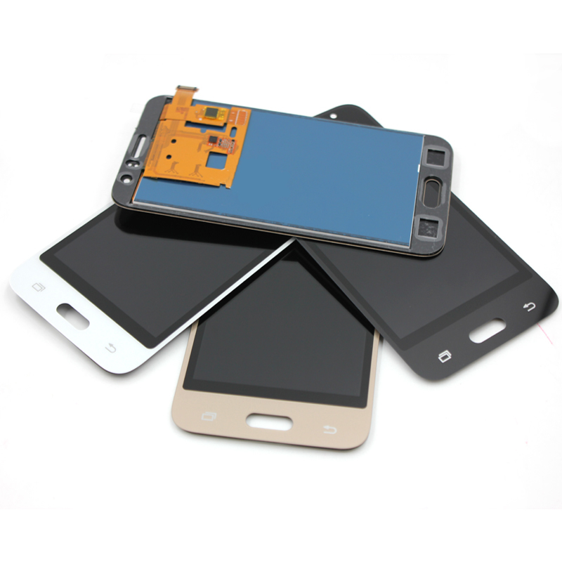 Samsung Galaxy J120 mobile phone spare parts|ari-elk.com