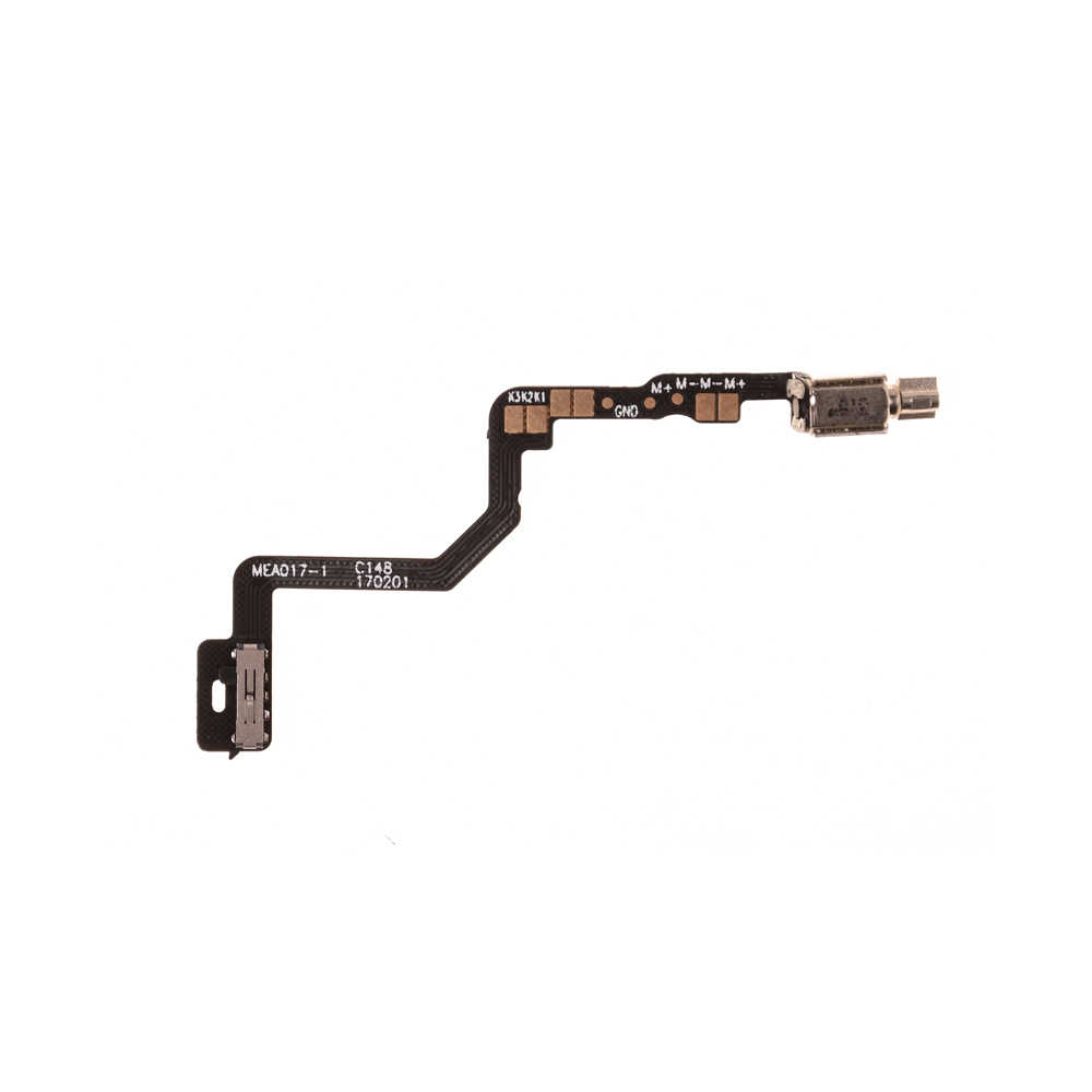 For OnePlus 3 Vibrating Motor Flex Cable Replacement