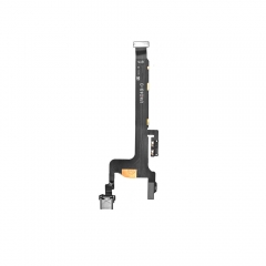 For OnePlus 2 Charging Port Flex Cable Replacement