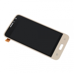 Samsung Galaxy J120 screen replacement|ari-elk.com