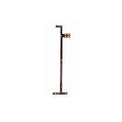 For OnePlus 3/3T Power Switch Volume Flex Cable Replacement