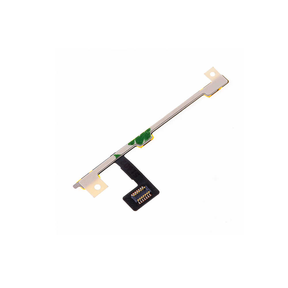 For OnePlus 2 Power Switch Volume Flex Cable Replacement