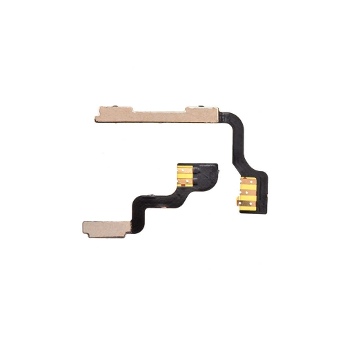 For OnePlus 1 Power Switch Volume Flex Cable Replacement