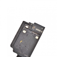 For OnePlus 2 Microphone Board Replacement