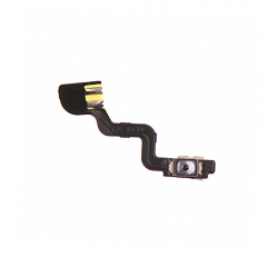 For OnePlus 1 Power Switch Flex Cable Replacement