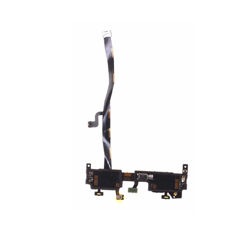 For OnePlus 1 Microphone Flex Cable Replacement