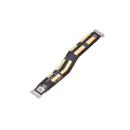 For OnePlus 3 Motherboard Flex Cable Replacement