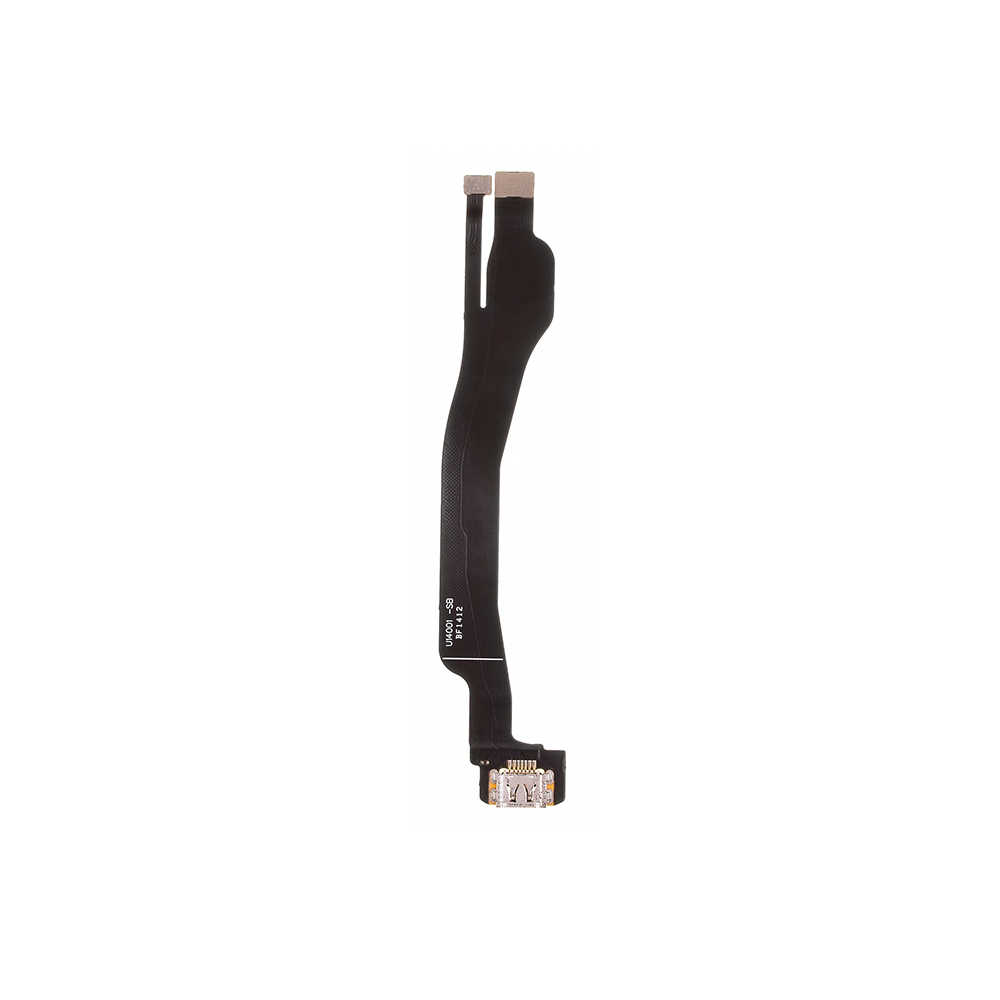 For OnePlus 1 Charging Port Flex Cable Replacement