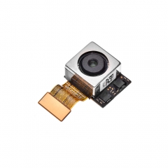 For OnePlus 2 Rear Facing Camera Replacement