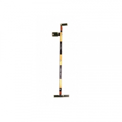 For OnePlus 3/3T Power Switch Volume Flex Cable Replacement