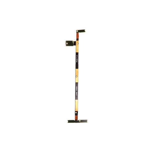 For OnePlus 3/3T Power Switch Volume Flex Cable Replacement