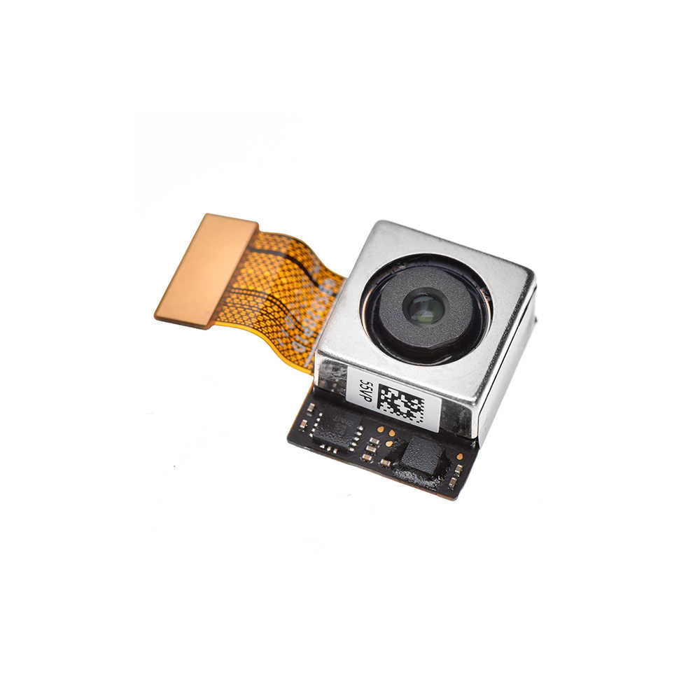 For OnePlus 2 Rear Facing Camera Replacement