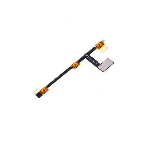 For OnePlus 2 Power Switch Volume Flex Cable Replacement