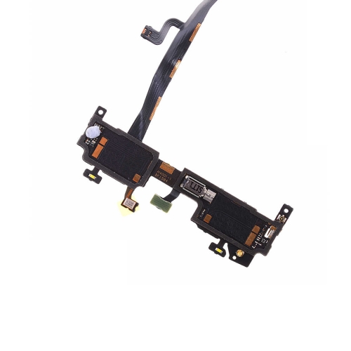 For OnePlus 1 Microphone Flex Cable Replacement