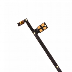 For OnePlus 3/3T Power Switch Volume Flex Cable Replacement