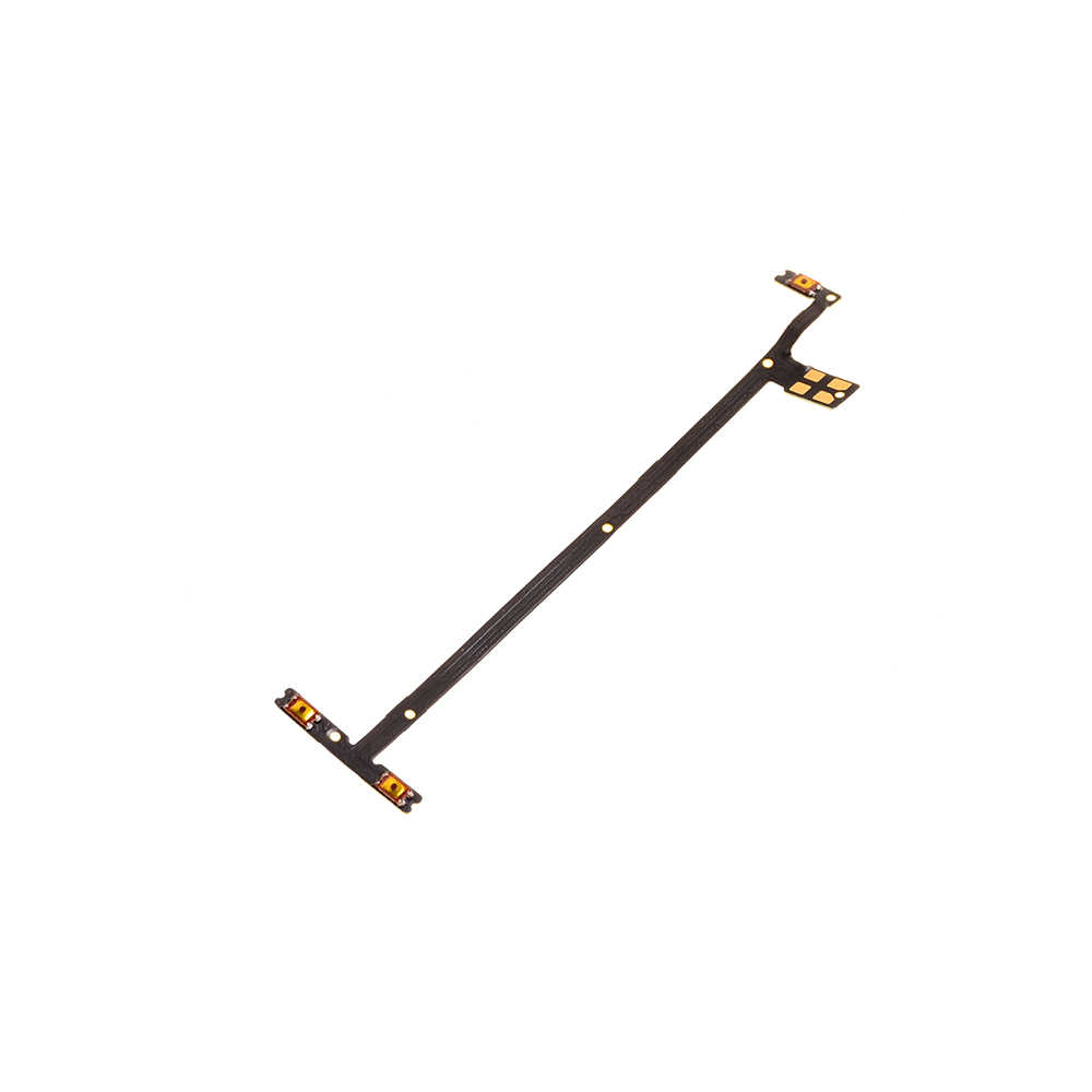 For OnePlus 3/3T Power Switch Volume Flex Cable Replacement