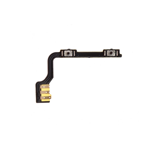 For OnePlus 1 Power Switch Volume Flex Cable Replacement