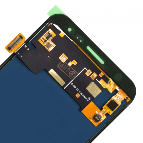 Samsung Galaxy J320 lcd screen replacement|ari-elk.com