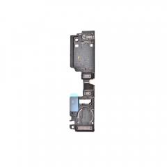 For OnePlus 2 Microphone Board Replacement