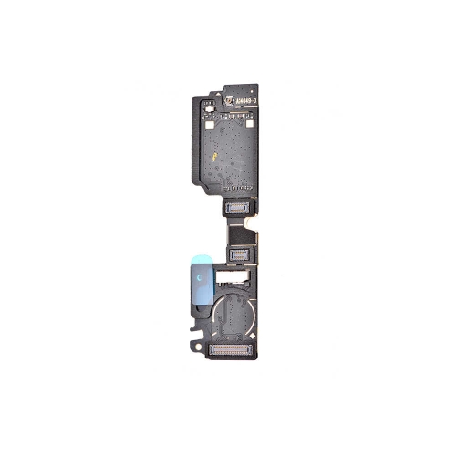 For OnePlus 2 Microphone Board Replacement