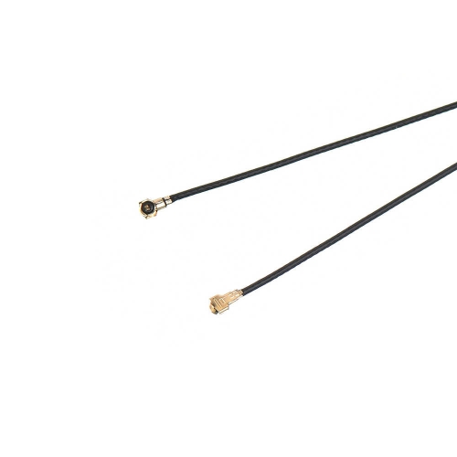For OnePlus 1 Antenna Signal Cable Replacement