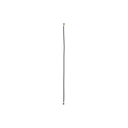 For OnePlus 1 Antenna Signal Cable Replacement