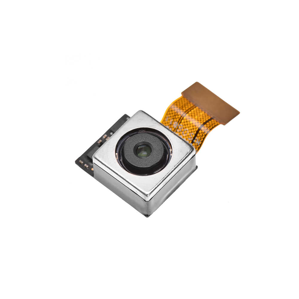 For OnePlus 2 Rear Facing Camera Replacement