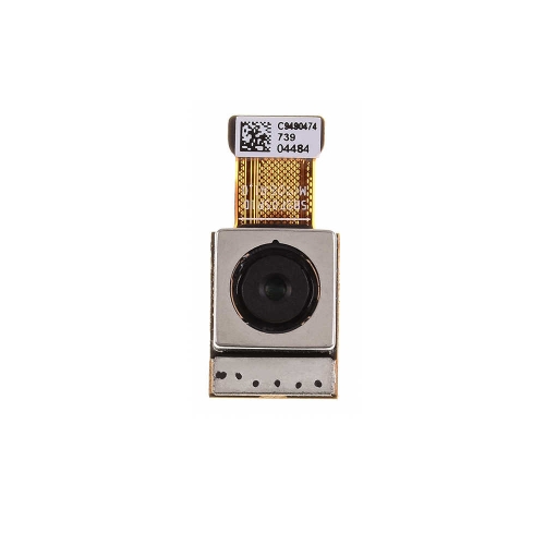For OnePlus 3/3T Rear Facing Camera Replacement