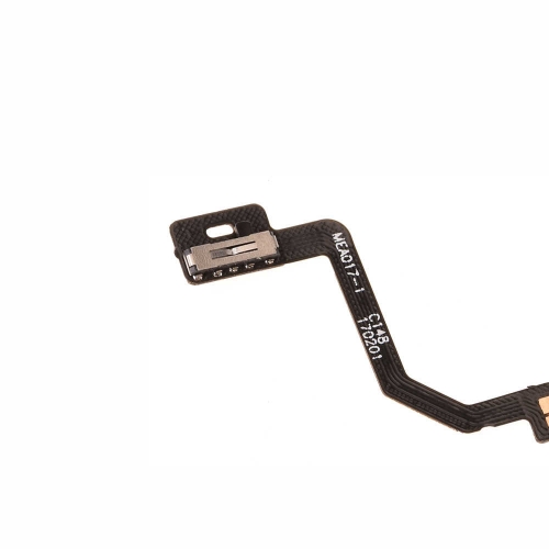 For OnePlus 3 Vibrating Motor Flex Cable Replacement