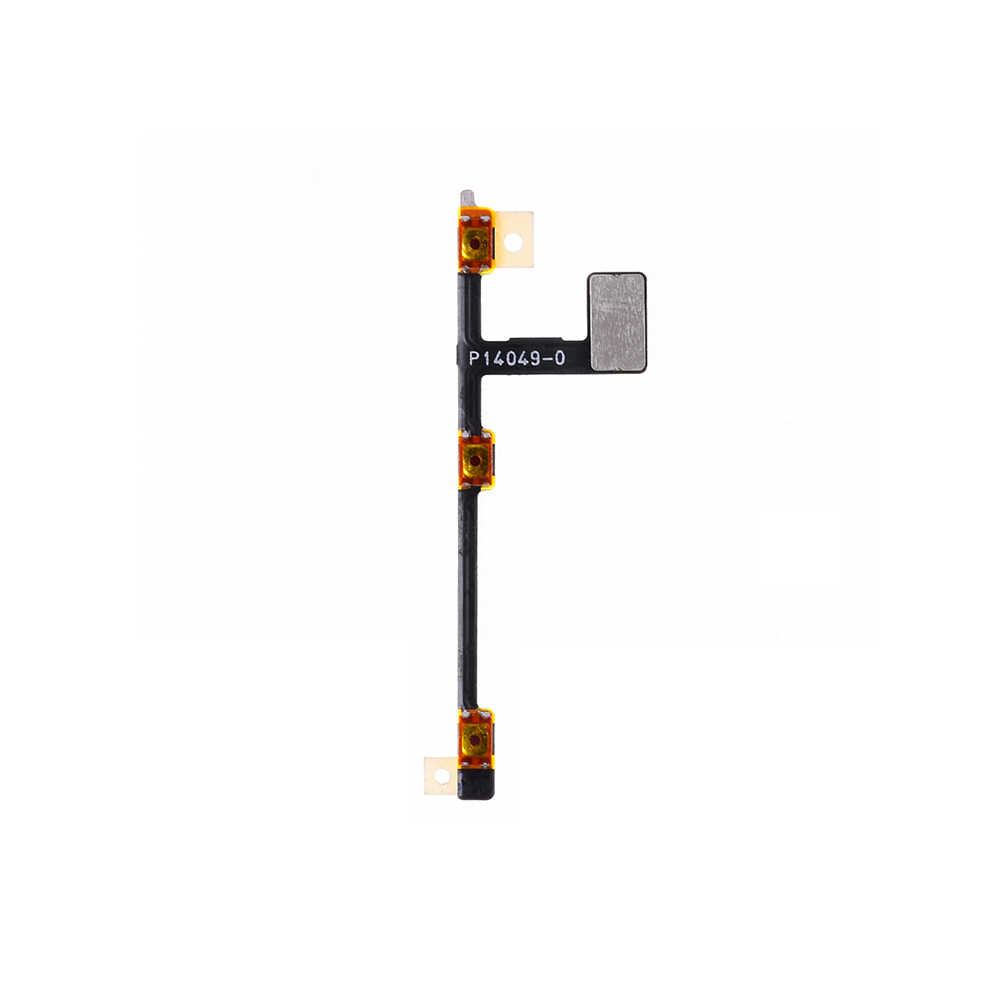 For OnePlus 2 Power Switch Volume Flex Cable Replacement