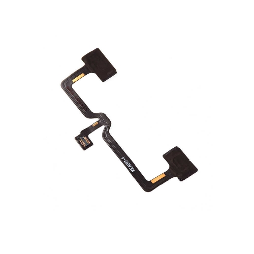 For OnePlus 3 Sensor Flex Cable Replacement - Black