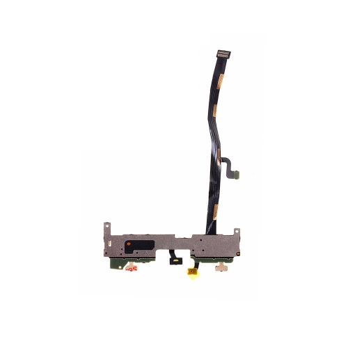 For OnePlus 1 Microphone Flex Cable Replacement