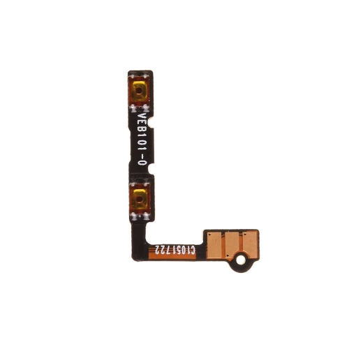 For OnePlus 5 Volume Button Flex Cable Replacement