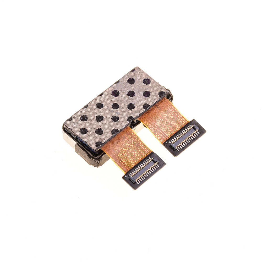 For OnePlus 5 Rear Facing Camera Replacement