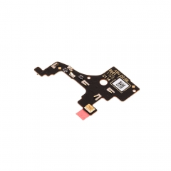 For OnePlus 5T Microphone Board Replacement