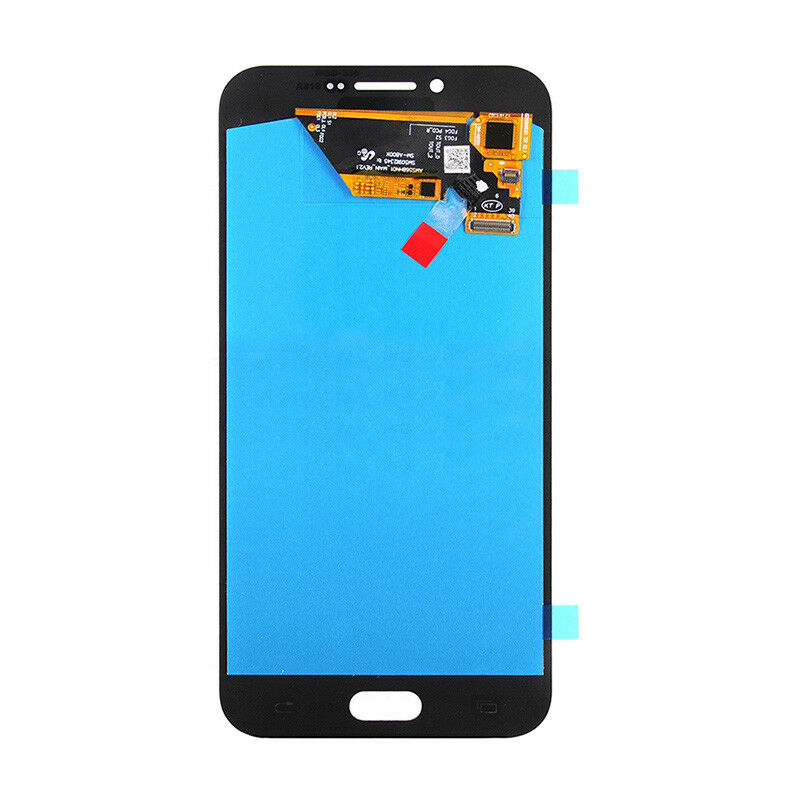 Samsung Galaxy A8 2015 Replacement Parts|ari-elk.com