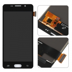For Samsung Galaxy A5 2016/A510 SM-A510F A510M A510FD LCD Display with Touch Screen