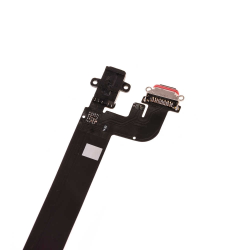 For OnePlus 5 Charging Port Flex Cable Replacement