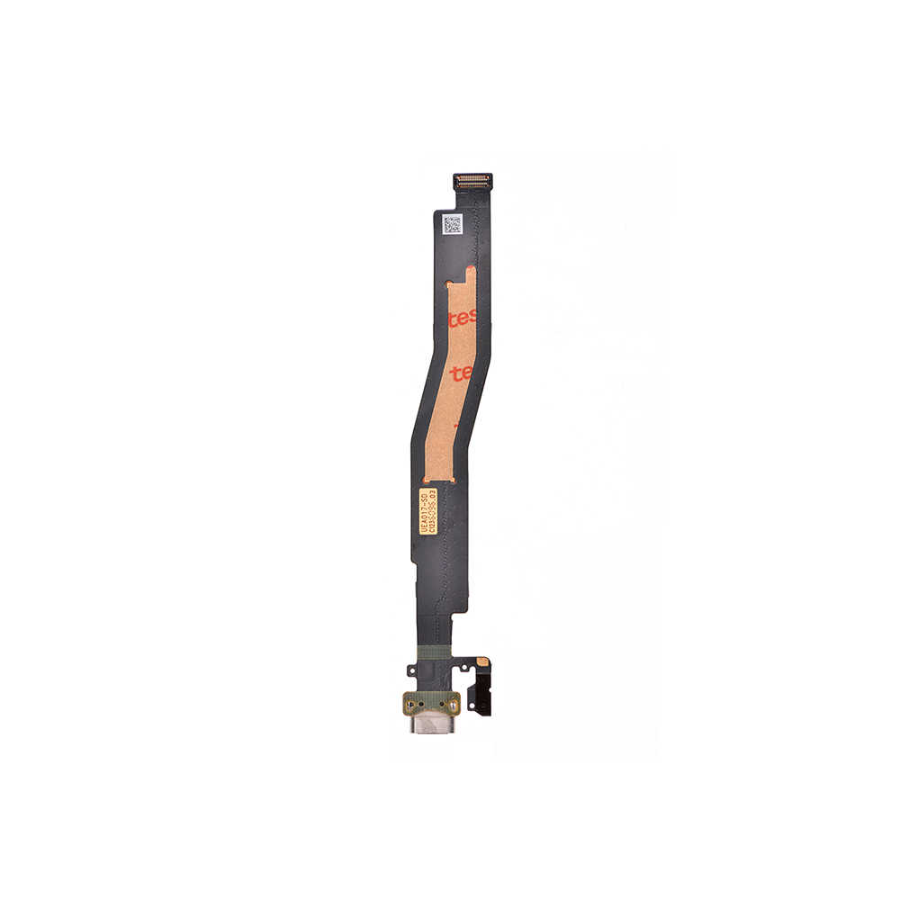 For OnePlus 3 Charging Port Flex Cable Replacement