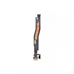 For OnePlus 3 Charging Port Flex Cable Replacement