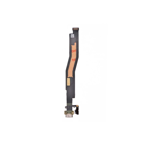 For OnePlus 3 Charging Port Flex Cable Replacement