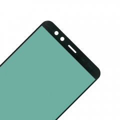 Samsung Galaxy a8 2018 accessories wholesale|ari-elk.com