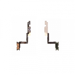 For OnePlus 6T Power Switch Flex Cable Replacement