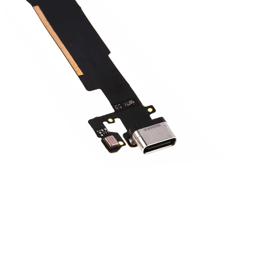 For OnePlus 3T Charging Port Flex Cable Replacement