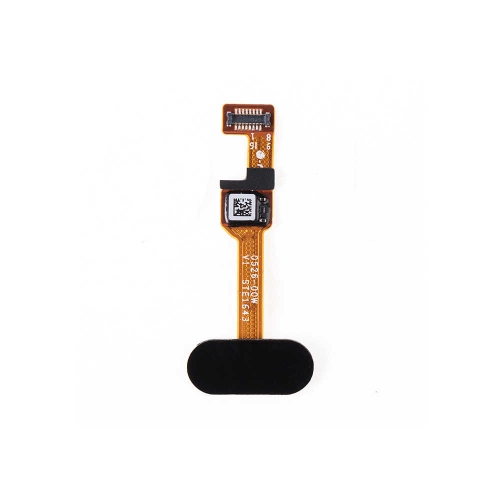 For OnePlus 5 Fingerprint Sensor Flex Cable Replacement