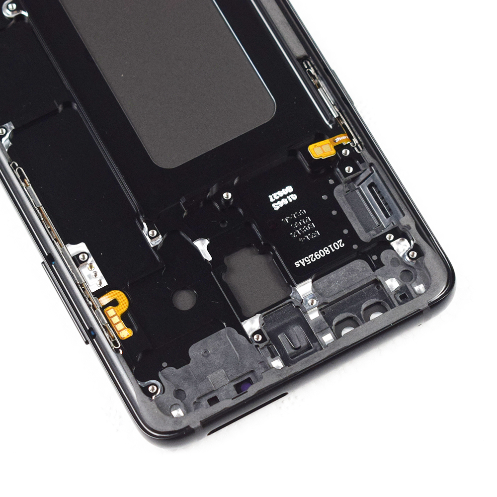 Samsung Galaxy A530 Replacement Parts|ari-elk.com