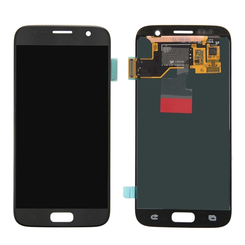 samsung s8 lcd replacement