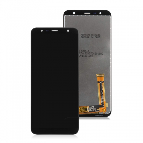 Samsung Galaxy J610 lcd spare parts|ari-elk.com