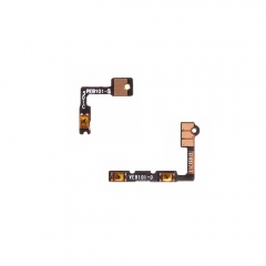 For OnePlus 5 Power Switch Volume Flex Cable Replacement